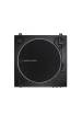 Obrázok pre Audio-Technica AT-LP60XBT Gramofon s řemínkovým náhonem Černá Plně automatický