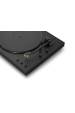 Obrázok pre Sony PS-LX5BT Gramofon s řemínkovým náhonem Černá Automatický