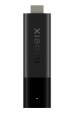 Obrázok pre Xiaomi TV Stick 4K HDMI 4K Ultra HD Android Černá