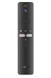Obrázok pre Xiaomi TV Stick 4K HDMI 4K Ultra HD Android Černá