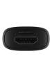 Obrázok pre Xiaomi TV Stick 4K HDMI 4K Ultra HD Android Černá