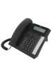 Obrázok pre Tiptel 1020 Analogový telefon Černá
