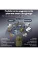 Obrázok pre Extralink RADIO AWARYJNE BLUETOOTH SOLARNE Z KORBKA DYNAMO POWERBANK 4000MAH Z LATARKA SOS BT-4000 Cestovní Analogový a digitální Černá, Oranžová