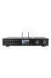 Obrázok pre Telestar 5700500 audio tuner Domácí Černá