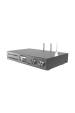 Obrázok pre Telestar 5700500 audio tuner Domácí Černá