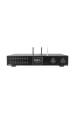 Obrázok pre Telestar 5700500 audio tuner Domácí Černá