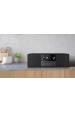 Obrázok pre Philips TAM6805/10 domácí stereo souprava Domácí mikro audio systém 50 W Černá