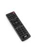 Obrázok pre JVC MX-E325B-DAB Mini věž Černá