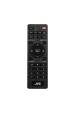 Obrázok pre JVC MX-E325B-DAB Mini věž Černá