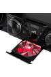 Obrázok pre JVC MX-E325B-DAB Mini věž Černá