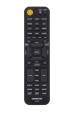 Obrázok pre ONKYO TX-NR6100 210 W 7.2 kanály/kanálů Prostorový 3D kompatibilita Černá