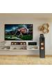 Obrázok pre ONKYO TX-NR6100 210 W 7.2 kanály/kanálů Prostorový 3D kompatibilita Černá