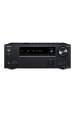 Obrázok pre ONKYO TX-NR6100 210 W 7.2 kanály/kanálů Prostorový 3D kompatibilita Černá