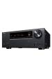 Obrázok pre ONKYO TX-NR6100 210 W 7.2 kanály/kanálů Prostorový 3D kompatibilita Černá