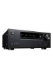 Obrázok pre ONKYO TX-NR6100 210 W 7.2 kanály/kanálů Prostorový 3D kompatibilita Černá