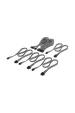 Obrázok pre Corsair CP-8920444 interní napájecí kabel