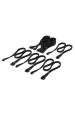 Obrázok pre Corsair CP-8920373 interní napájecí kabel