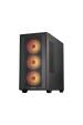 Obrázok pre MIDITOWER ATX CASE CHIEFTEC