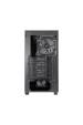 Obrázok pre MIDITOWER ATX CASE CHIEFTEC