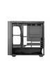 Obrázok pre MIDITOWER ATX CASE CHIEFTEC