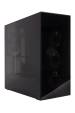 Obrázok pre ARCTIC Xtender VG Black (Tinted Glass) Midi Tower Černá