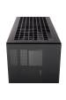 Obrázok pre ARCTIC Xtender VG Black (Tinted Glass) Midi Tower Černá