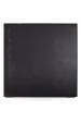 Obrázok pre ARCTIC Xtender VG Black (Tinted Glass) Midi Tower Černá