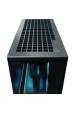 Obrázok pre ARCTIC Xtender VG Black (Tinted Glass) Midi Tower Černá