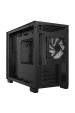Obrázok pre XPG VALOR MESH NANO MID-TOWER-CHASSIS Midi Tower Černá