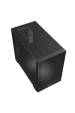 Obrázok pre XPG VALOR MESH NANO MID-TOWER-CHASSIS Midi Tower Černá