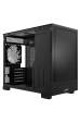 Obrázok pre XPG VALOR MESH NANO MID-TOWER-CHASSIS Midi Tower Černá