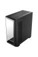 Obrázok pre Antec C3 Midi Tower Černá