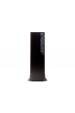 Obrázok pre Antec VSK2000-U3 Desktop Černá