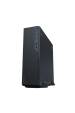 Obrázok pre Antec VSK2000-U3 Desktop Černá