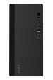 Obrázok pre MSI PRO SHIELD M100P počítačová skříň Midi Tower Černá