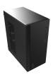 Obrázok pre MSI PRO SHIELD M100P počítačová skříň Midi Tower Černá