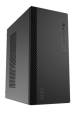 Obrázok pre MSI PRO SHIELD M100P počítačová skříň Midi Tower Černá
