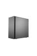 Obrázok pre Cooler Master Silencio S600 Midi Tower Černá