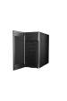 Obrázok pre Cooler Master Silencio S600 Midi Tower Černá