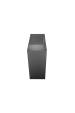 Obrázok pre Cooler Master Silencio S600 Midi Tower Černá