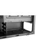 Obrázok pre Cooler Master Silencio S600 Midi Tower Černá