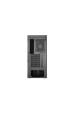 Obrázok pre Cooler Master Silencio S600 Midi Tower Černá