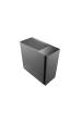 Obrázok pre Cooler Master Silencio S600 Midi Tower Černá