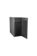 Obrázok pre Cooler Master Silencio S600 Midi Tower Černá