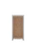 Obrázok pre Corsair FRAME 4000D WOOD RS Midi Tower Dřevo, Bílá