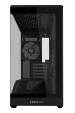 Obrázok pre Lian Li Vector V100R MINI Mini Tower Černá