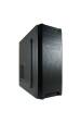 Obrázok pre LC-Power 7040B Midi Tower Černá