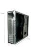 Obrázok pre LC-Power LC-1406MB-TFX-ON počítačová skříň Micro Tower Černá
