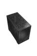 Obrázok pre XPG VALOR AIR NANO Midi Tower Černá