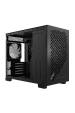 Obrázok pre XPG VALOR AIR NANO Midi Tower Černá